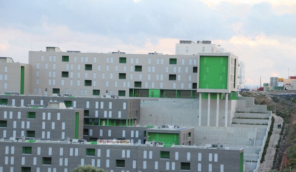 El MDyC solicita una solución a los fondos del Plan de Vivienda